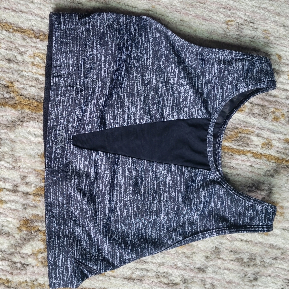 Victoria Secret Sports Bra